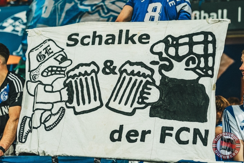 FCN-S04-47
