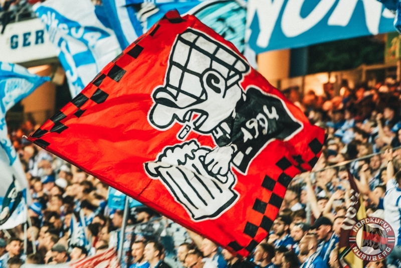 FCN-S04-48