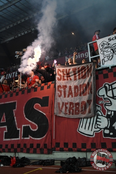 FCN-S04-49