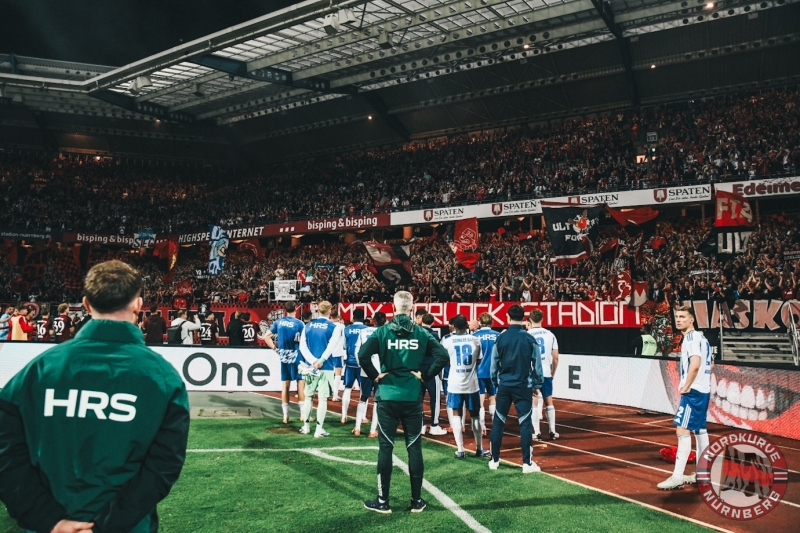 FCN-S04-50