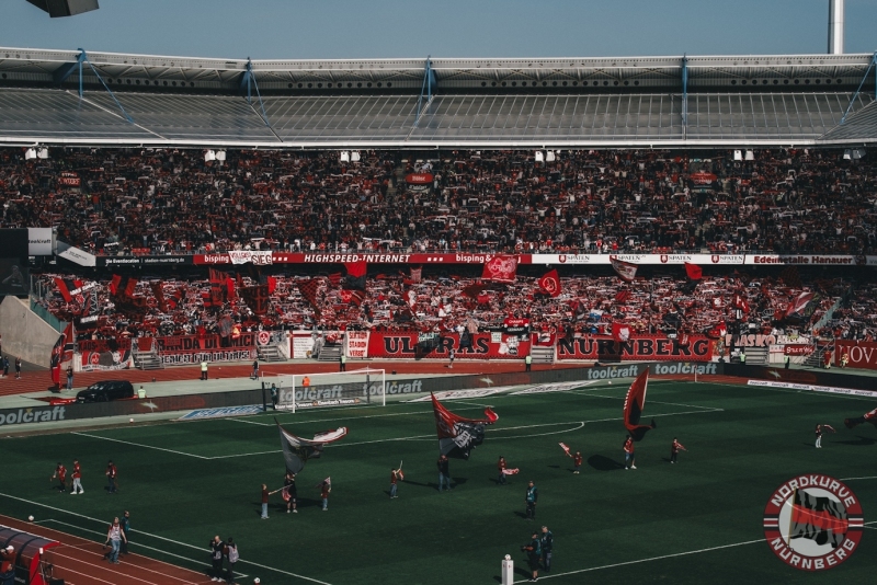 FCN-F95-01
