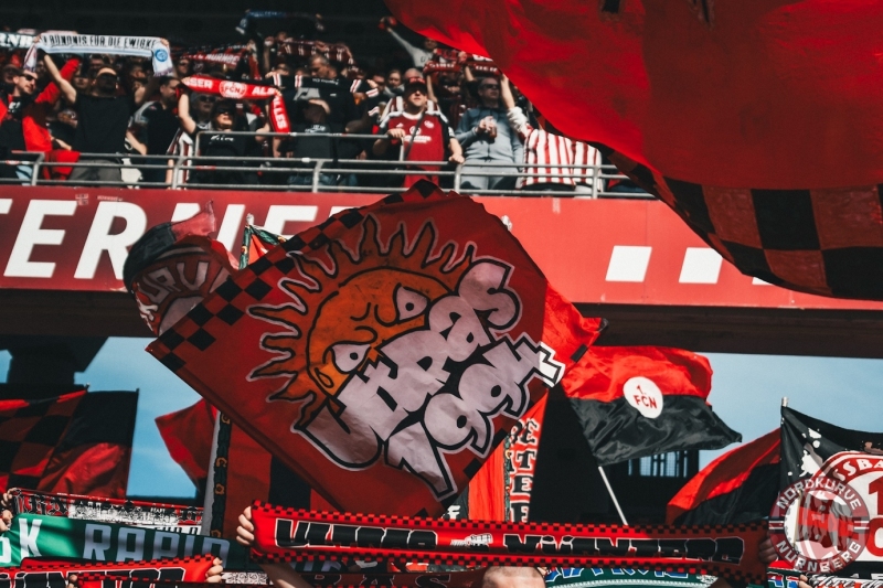 FCN-F95-02