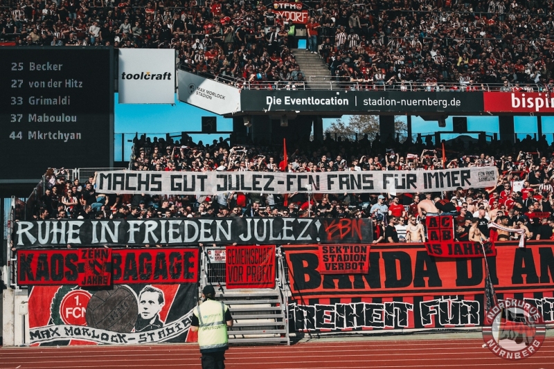 FCN-F95-05