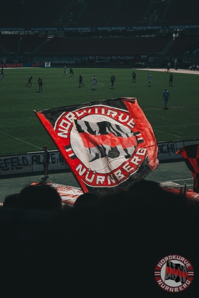FCN-F95-06