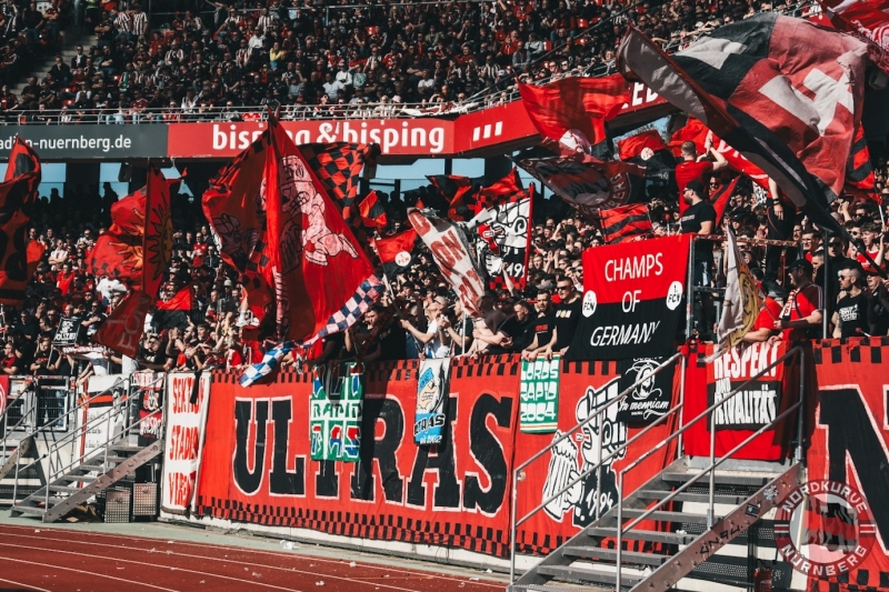 FCN-F95-09