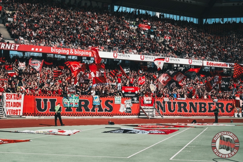 FCN-F95-11