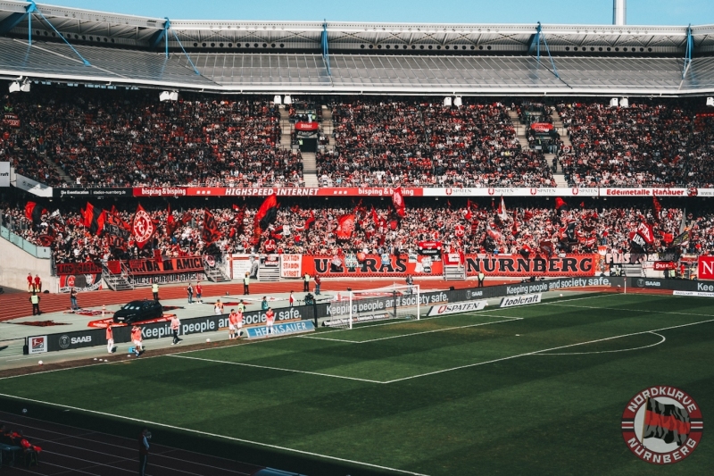 FCN-F95-17