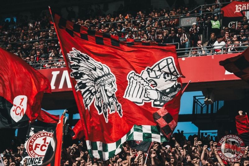 FCN-F95-19