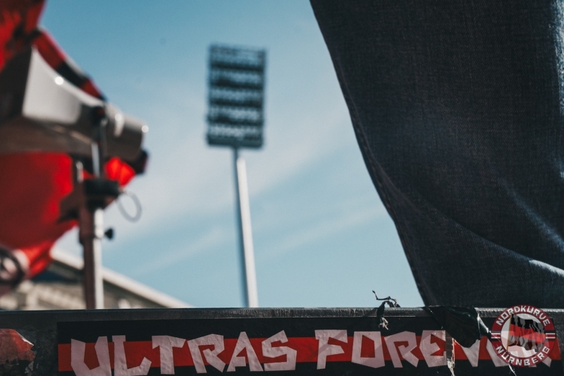 FCN-F95-20