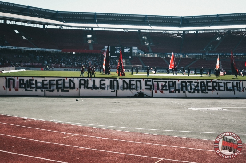 FCN-F95-24