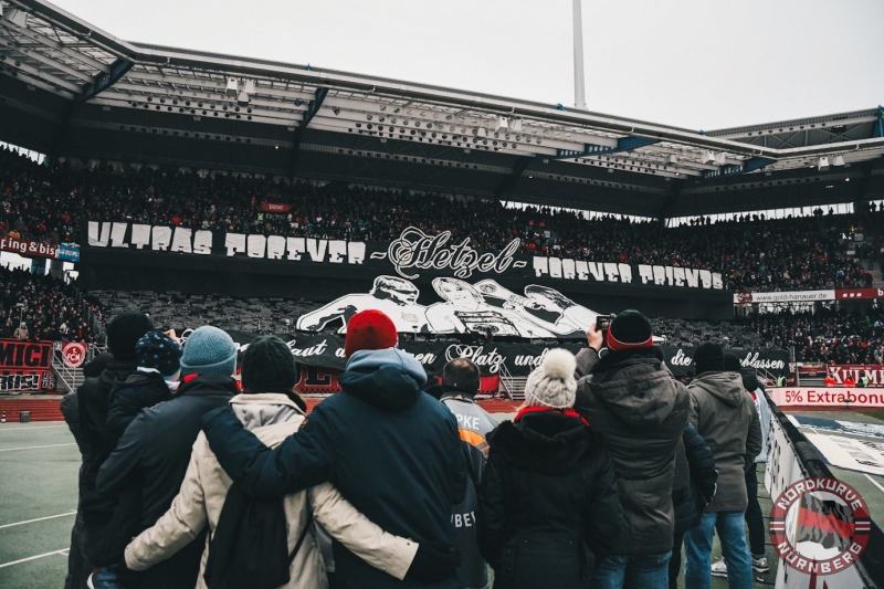 20241201FCN-Duesseldorf-05