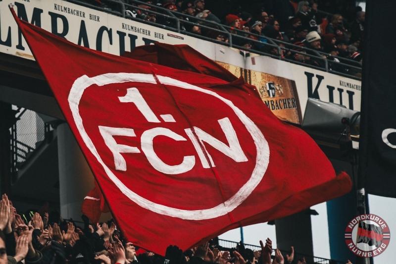 20241201FCN-Duesseldorf-25