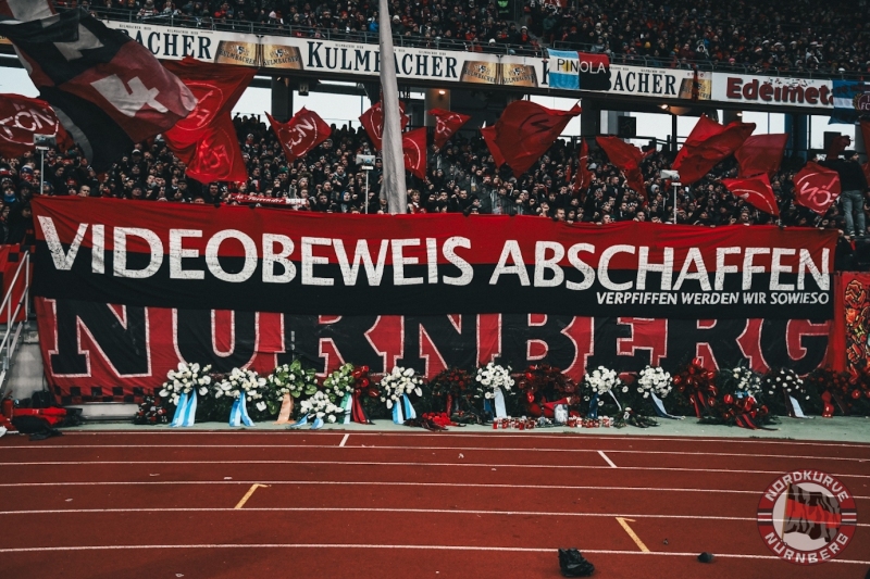 20241201FCN-Duesseldorf-26