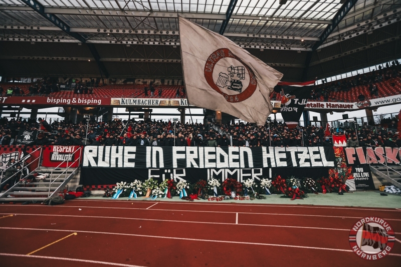 20241201FCN-Duesseldorf-38