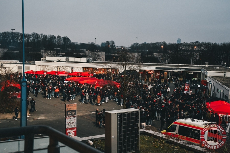 20241201FCN-Duesseldorf-46