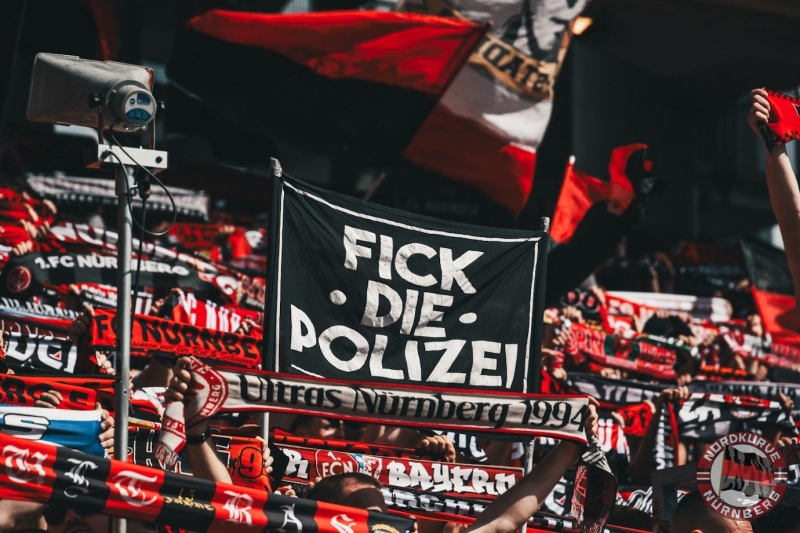 20250405FCN-HSV-01