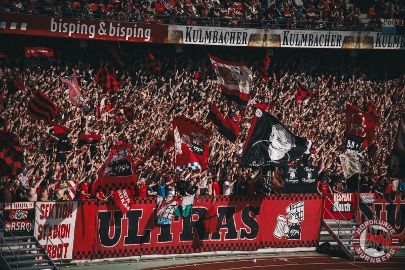 20250405FCN-HSV-02