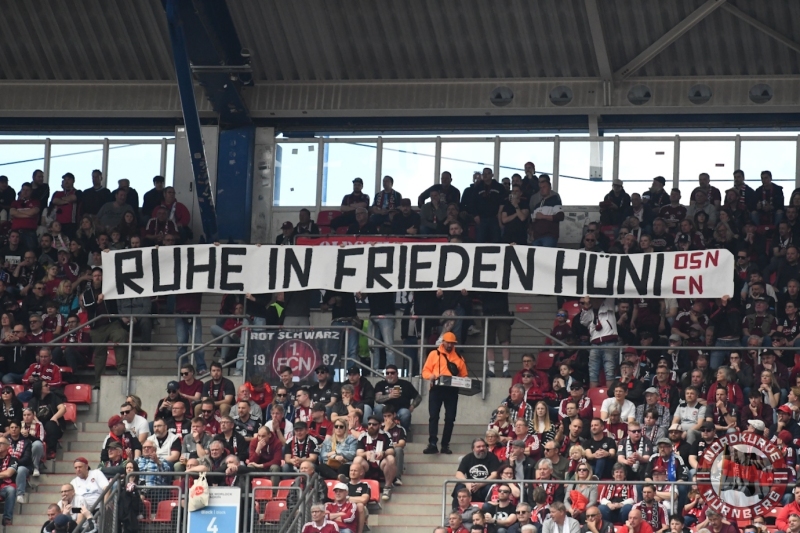 20250405FCN-HSV-03