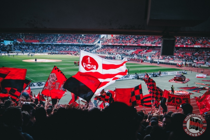 20250405FCN-HSV-04