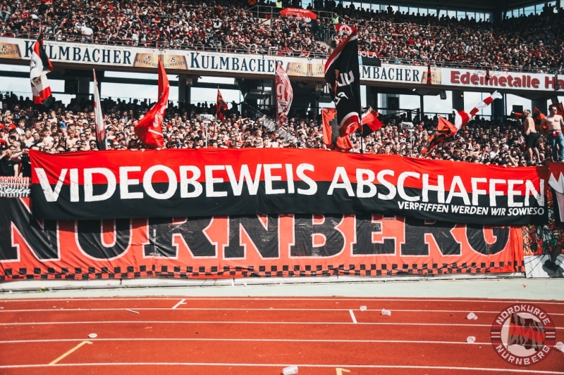 20250405FCN-HSV-05