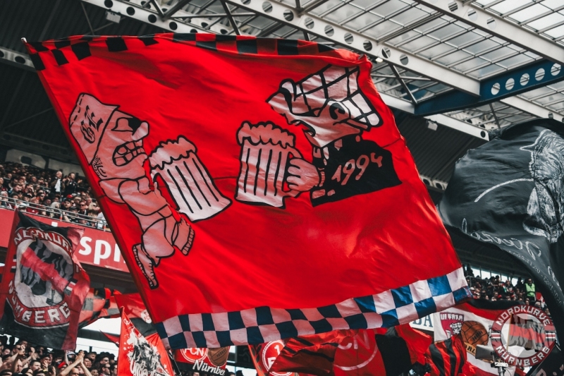 20250405FCN-HSV-06