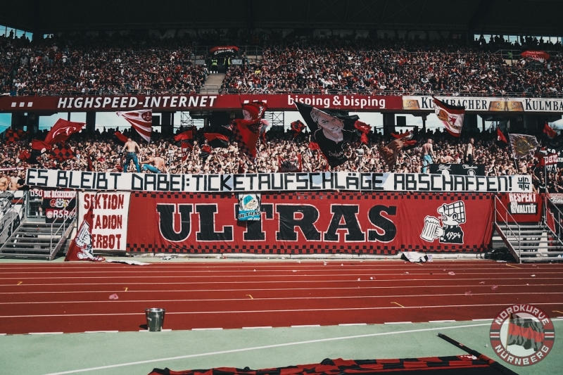 20250405FCN-HSV-09