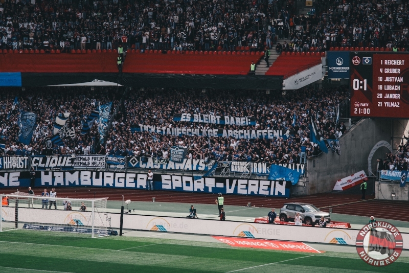 20250405FCN-HSV-10