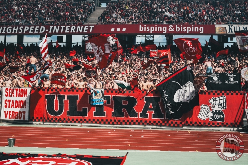 20250405FCN-HSV-11
