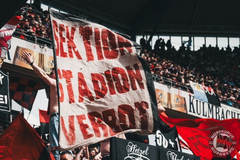 20250405FCN-HSV-12