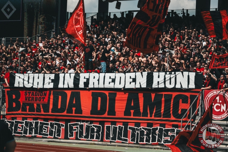 20250405FCN-HSV-13