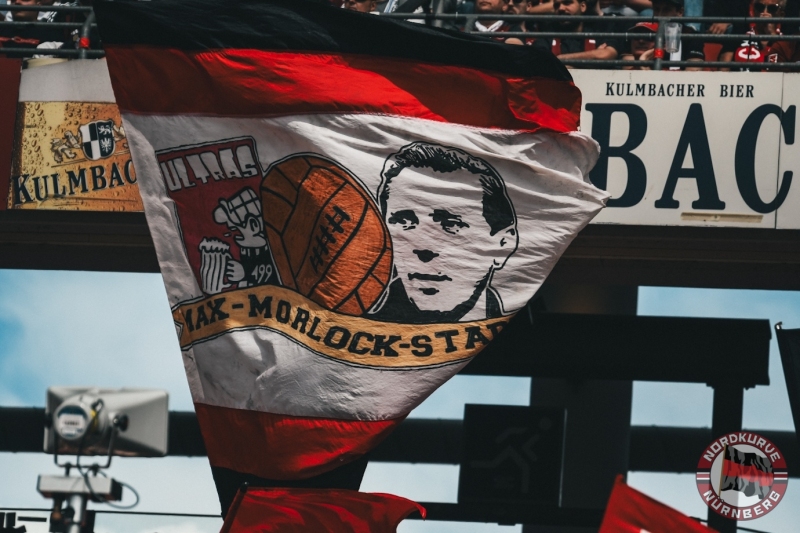 20250405FCN-HSV-14