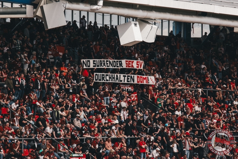 20250405FCN-HSV-15