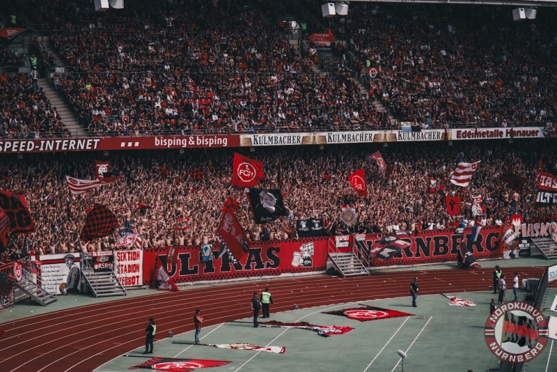 20250405FCN-HSV-16