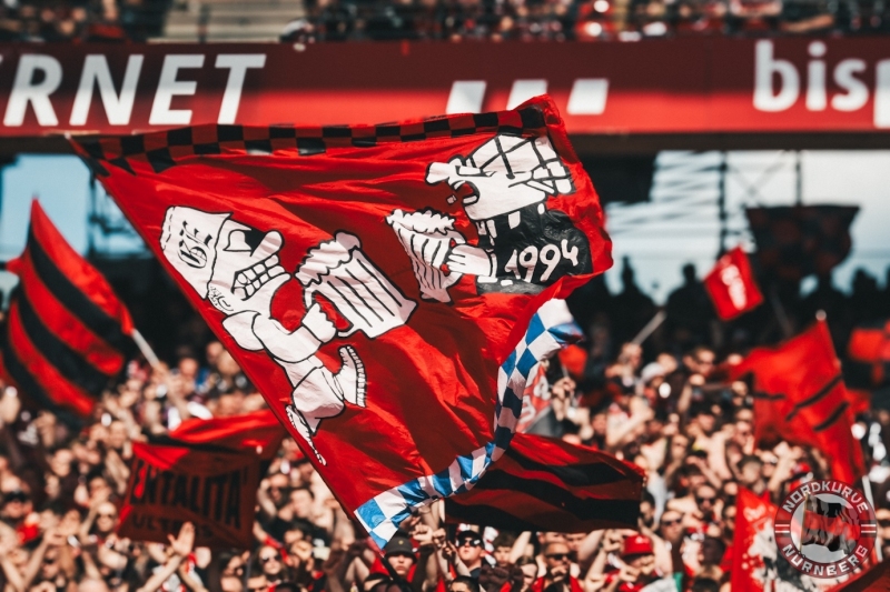 20250405FCN-HSV-17
