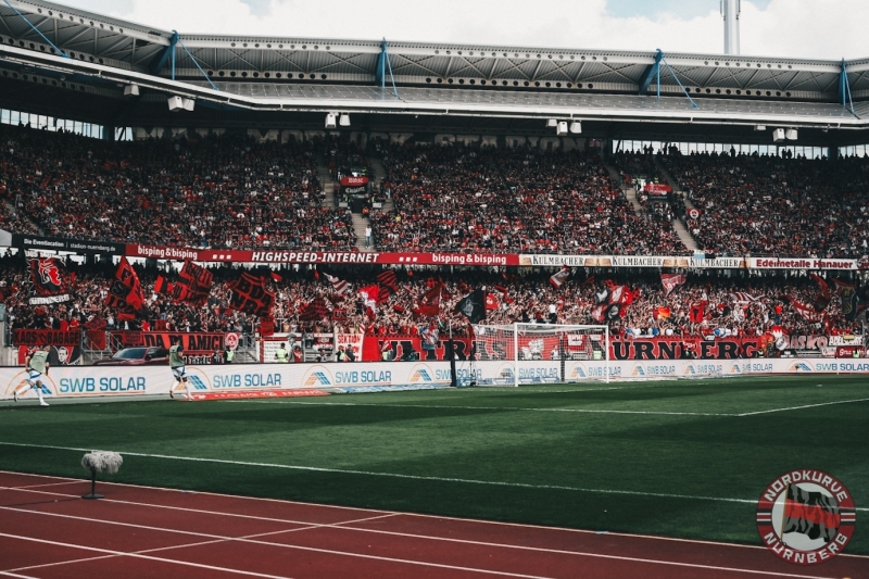 20250405FCN-HSV-18