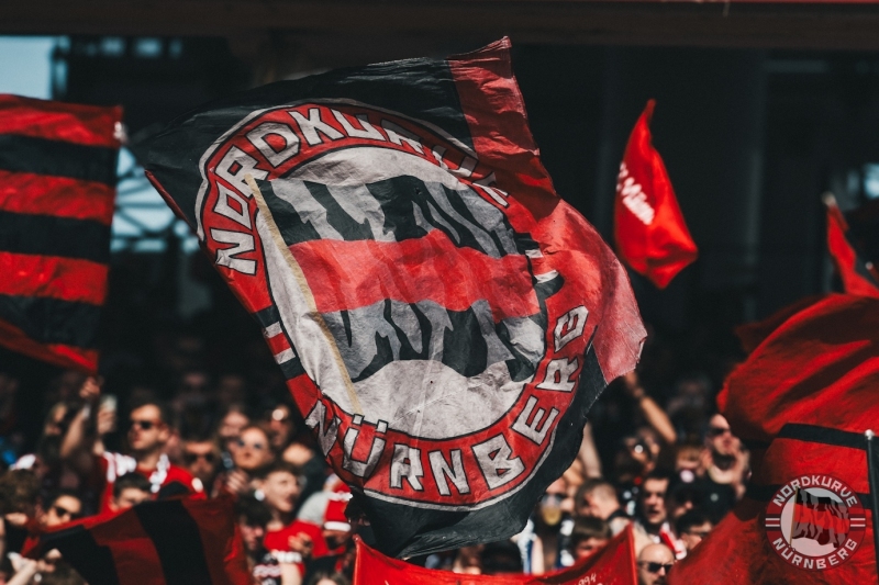 20250405FCN-HSV-20