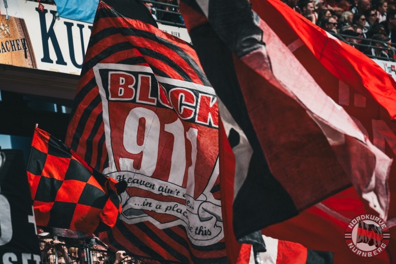 20250405FCN-HSV-21