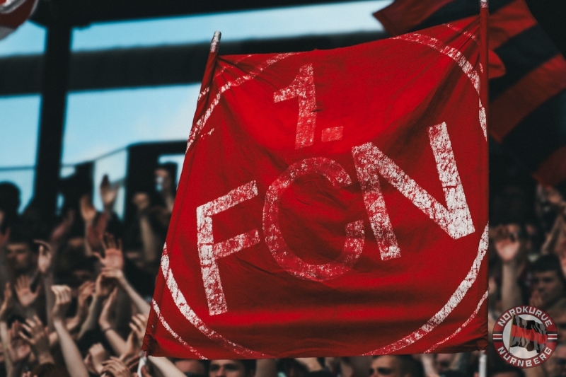 20250405FCN-HSV-23