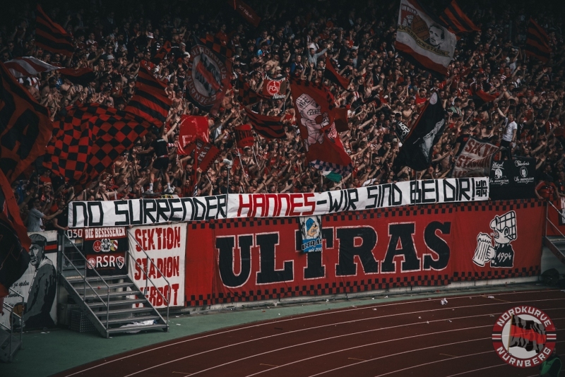 20250405FCN-HSV-24