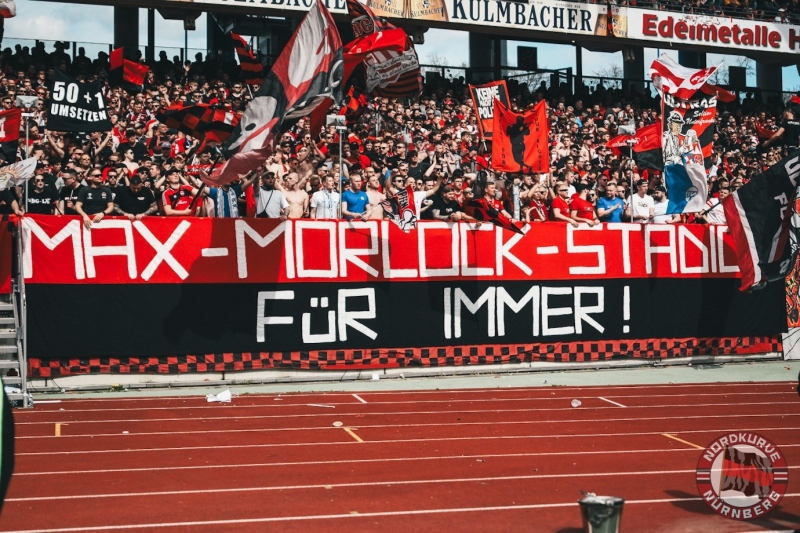 20250405FCN-HSV-25