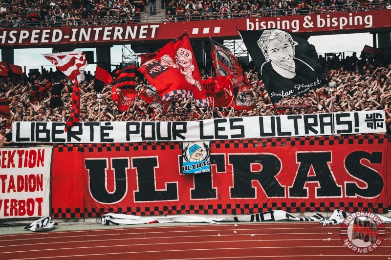 20250405FCN-HSV-26