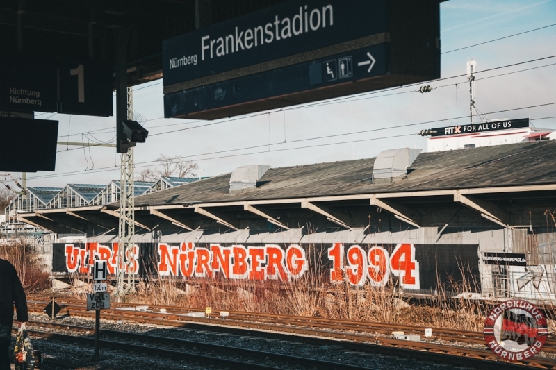 FCN-H96-01