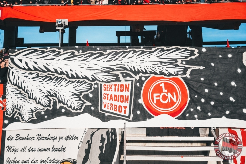 FCN-H96-02