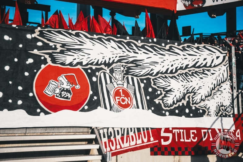 FCN-H96-03