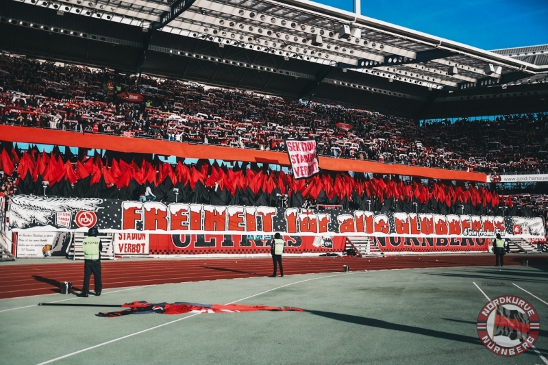 FCN-H96-04