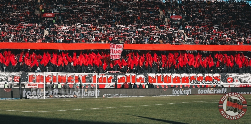 FCN-H96-05