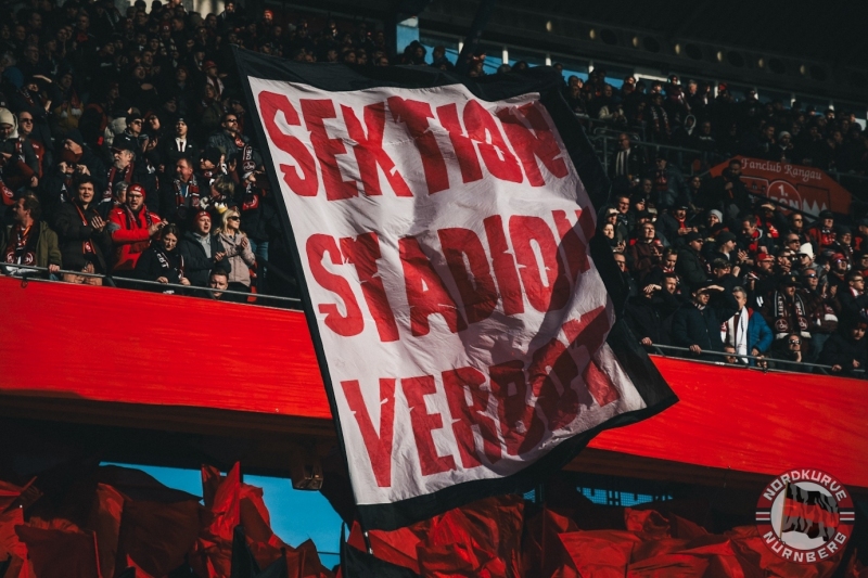 FCN-H96-06