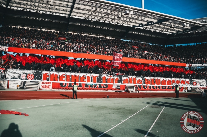 FCN-H96-07