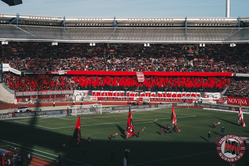 FCN-H96-08