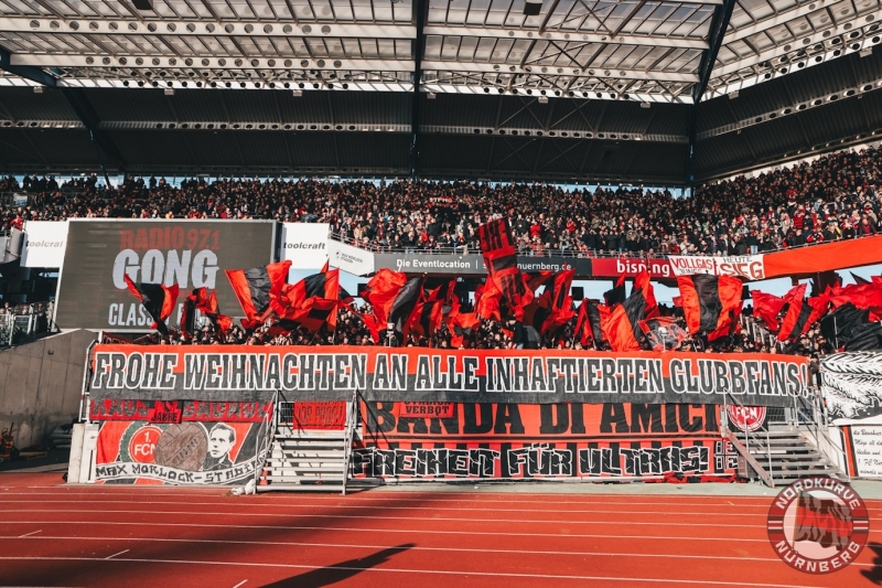 FCN-H96-09